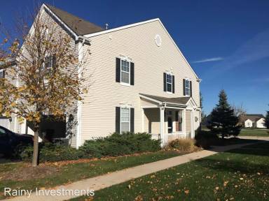 Main picture of 1841 Havens Dr