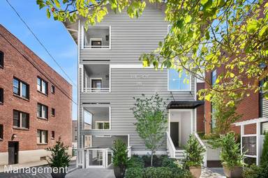 Main picture of 315 W Roy St