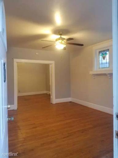 Main picture of 3704 Bates St