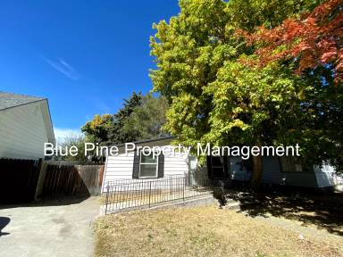 Main picture of 170 S Water Ave