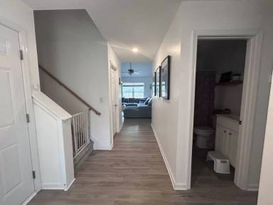 Main picture of 308 Prince William Dr