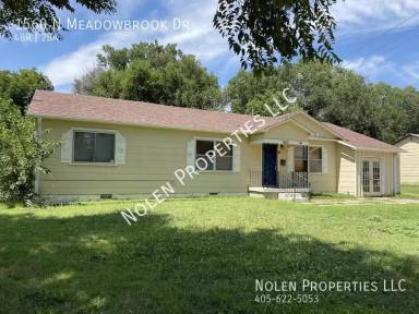 Main picture of 1560 N Meadowbrook Dr