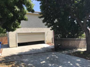 Main picture of 3508 Marguerite St