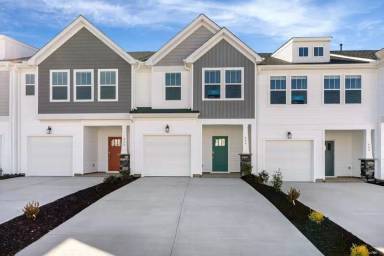 Main picture of 446 Hazelcote Rd
