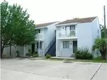 Main picture of 2509 W 10th St
