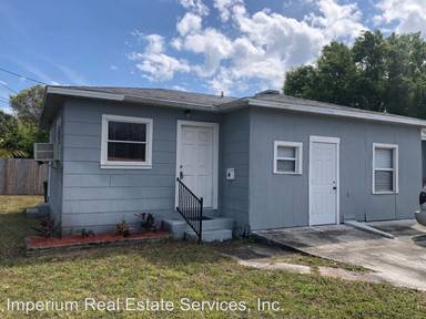 Main picture of 301 80th Ave NE