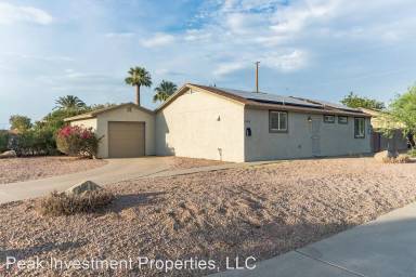Main picture of 14819 N Mauna Loa Ln