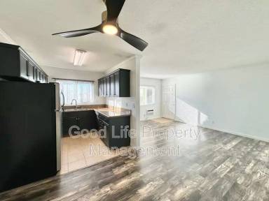 Main picture of 6666 Beadnell Way