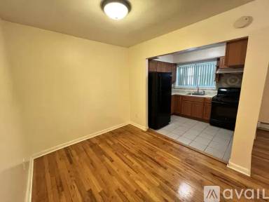 Main picture of 224 19 Braddock Ave
