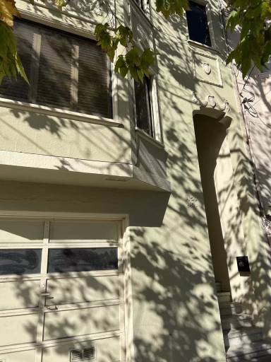 Main picture of 431 33rd Ave