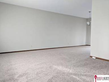 Main picture of 9312 Spaulding St