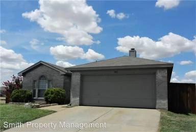 Main picture of 7432 Ranger Way