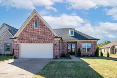 Main picture of 80 Downy Birch Ln
