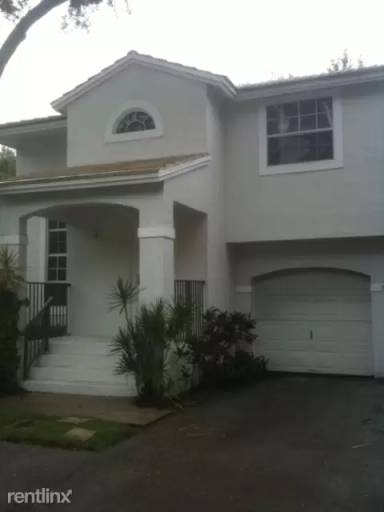 Main picture of 9873 NW 2nd Ct