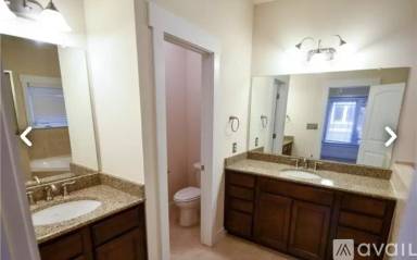 Main picture of 2930 Grand Oaks Loop Unit 2402