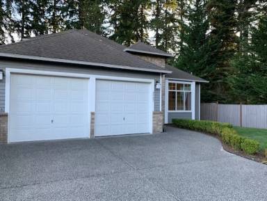 Main picture of 2907 NE 196th St