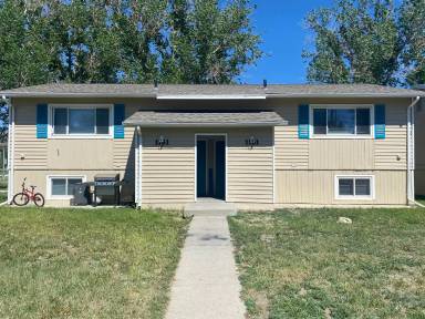Main picture of 1157 N Melrose St