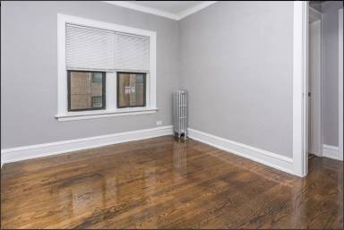 Main picture of 1649-51 W 83rd St & 8301-05 S Paulina St Apartments
