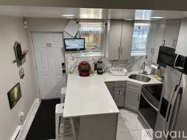 Main picture of 4516 Hedge St