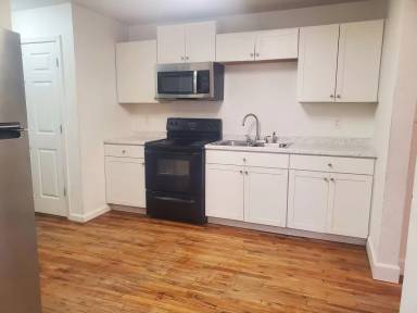 Main picture of 1609 Gunter St