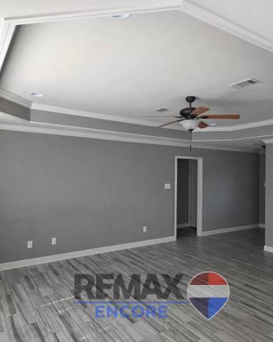 Main picture of 95 Smarty Jones Cir