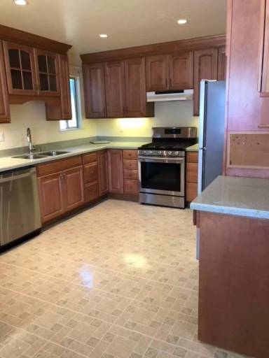 Main picture of 1101 Ellis Ct