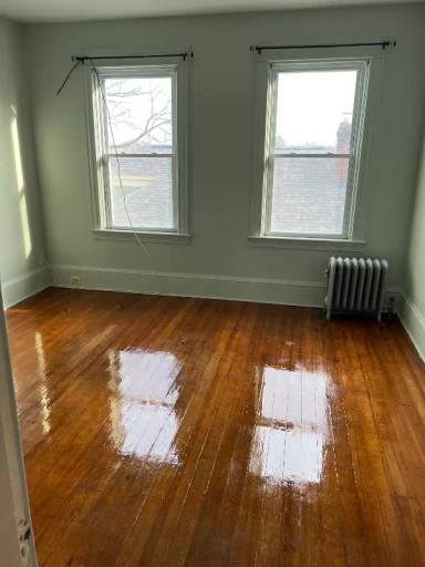 Main picture of 87 Marbury Ave
