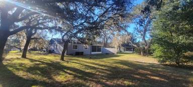 Main picture of 7307 Skylark Dr