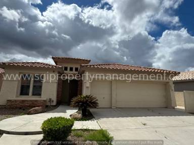 Main picture of 10313 E Copper Dr