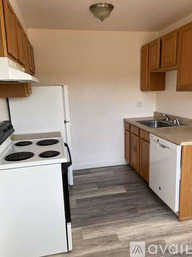 Main picture of 8541 Phinney Ave N