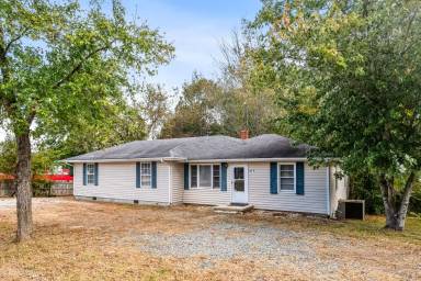 Main picture of 3405 Osborne Rd