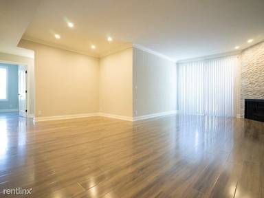 Main picture of 3476 Clarington Ave
