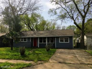 Main picture of 5514 Rue St