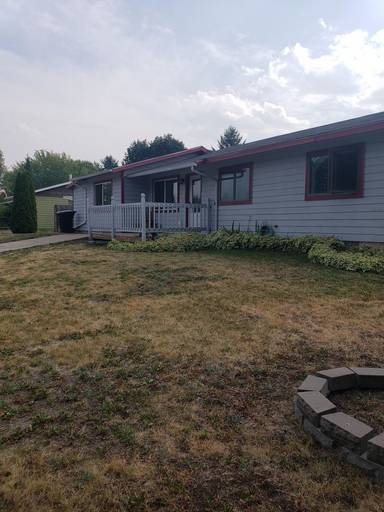 Main picture of 345 Harrison Blvd
