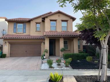 Main picture of 3059 Artistry St