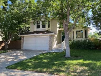 Main picture of 9382 Weeping Willow Ct