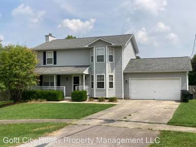 Main picture of 404 Acorn Ct