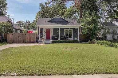 Main picture of 3420 Coldwell St