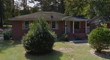 Main picture of 4230 Bellamy St