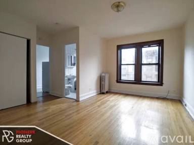 Main picture of 3300-12 W Schubert Ave & 2700-14 N Spaulding Ave