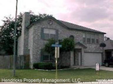 Main picture of 21503 Longwood