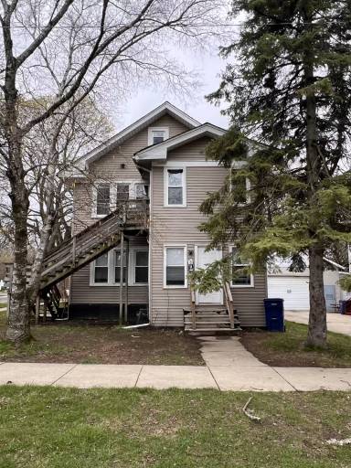 Main picture of 568 Sunderlin St