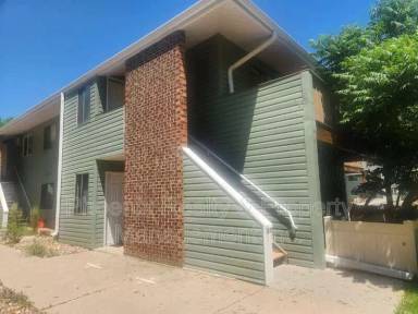 Main picture of 1900 Chalcis Dr
