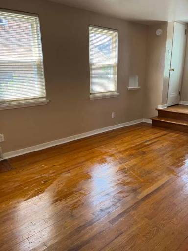 Main picture of 112 Bellanca Ave