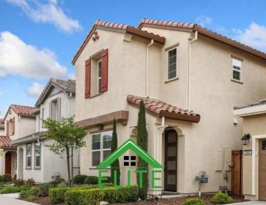 Main picture of 3856 Samuelson Way