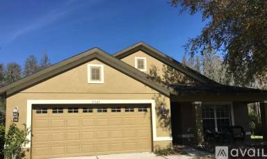 Main picture of 31509 Chatterly Dr