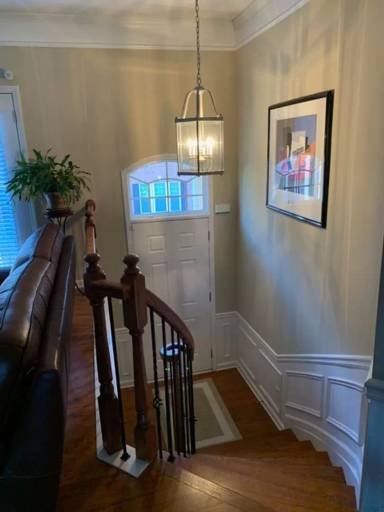 Main picture of 2842 Loftview Sq