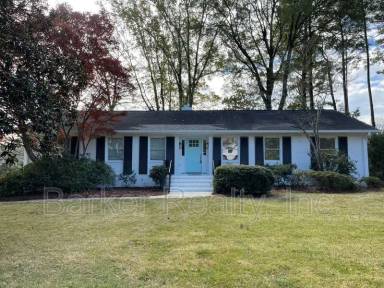 Main picture of 1008 Deerfield Rd