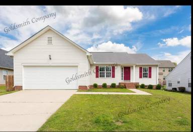 Main picture of 29 Brookhaven Way