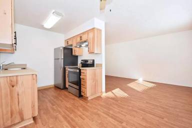 Main picture of 12085 SW 135th Ave
